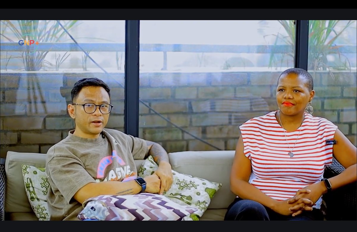 gnpplus's tweet image. Today is World Children’s Day, “My Day, My Rights,” a reminder to make Children’s health, security and wellbeing an important social development agenda. To commit to the promises of the Convention on the Rights of the Child.

For @gnpplus this is a call to end the huge treatment…