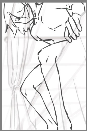 NChi200440855's tweet image. Мой уставший мальчик. 
#EpicTheMusical #EPIC #sharpwolf #telemachus