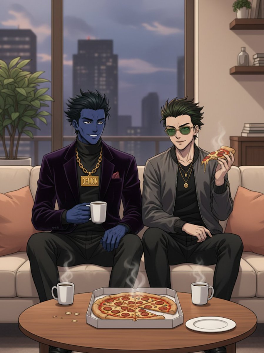 Quotex_Defi's tweet image. GM CT🛜

No matter what card life deals you, you have to learn your own magic

Study @Infinit_Labs today