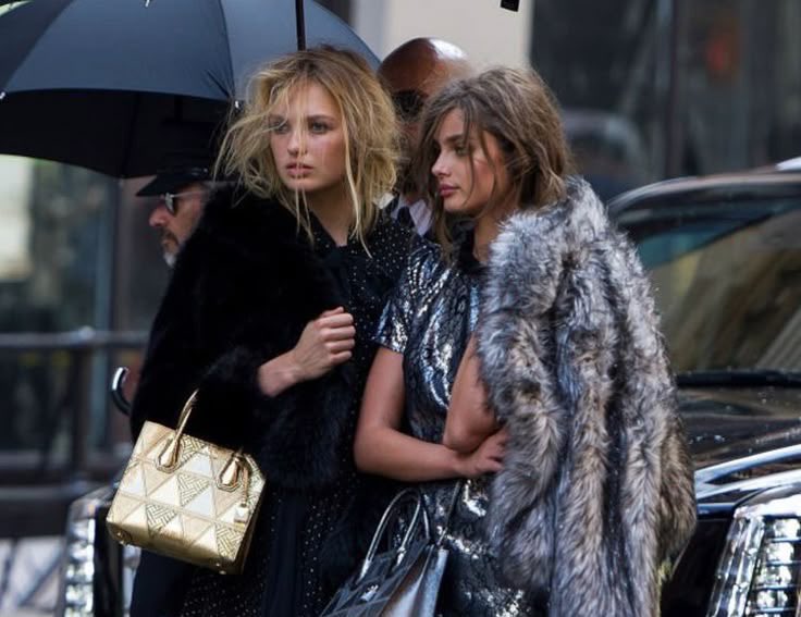 joyrtis's tweet image. 