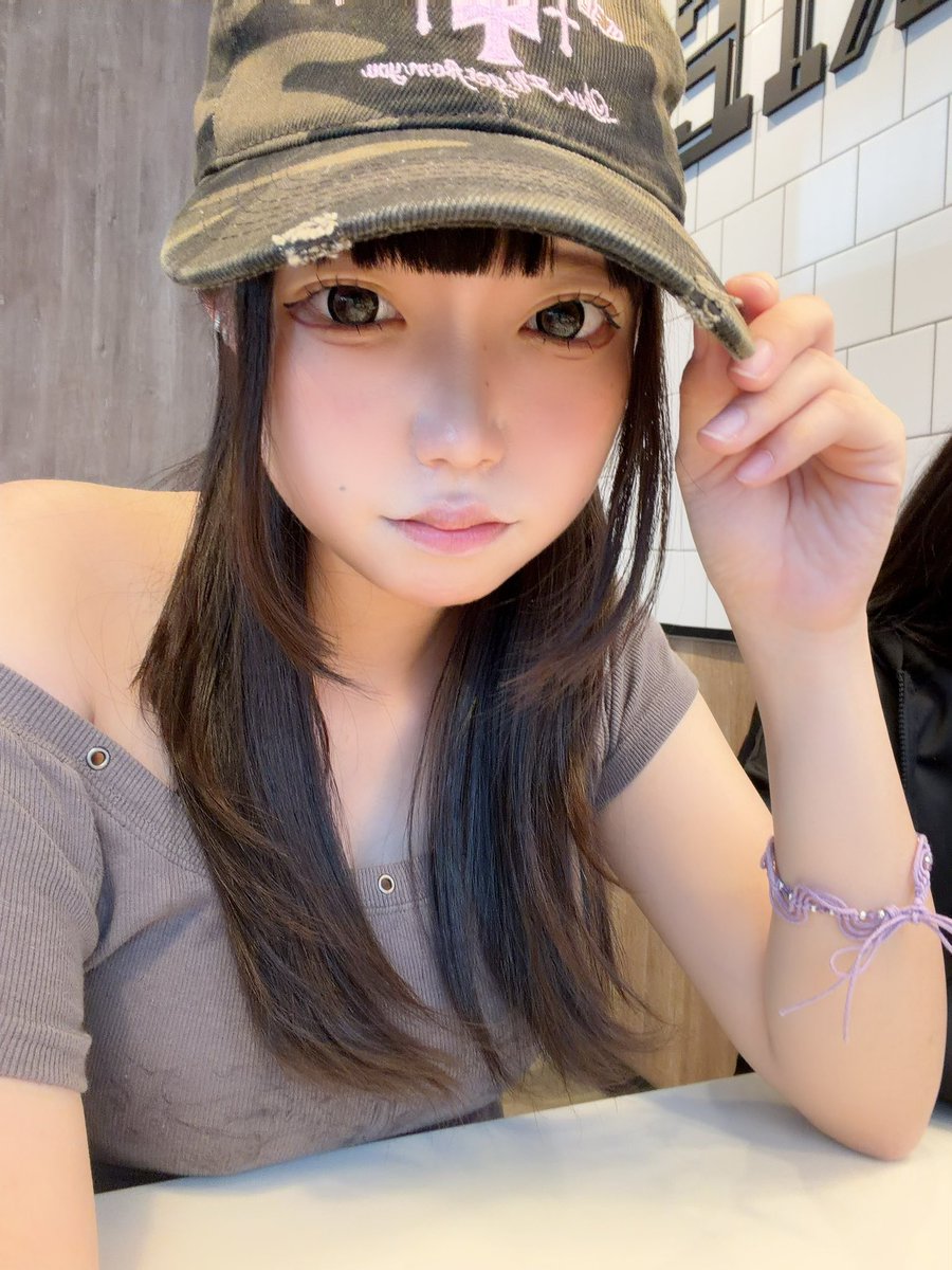 ﾘｻ꒦꒷ (@risa_oxo2) / Posts / X