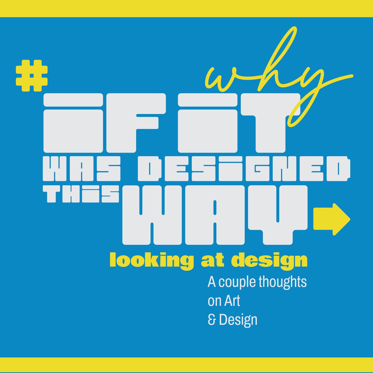 rldesignsstudio's tweet image. Tropicana’s 2009 rebrand dropped sales by 20% in weeks and cost over $65 million.
They removed the orange + straw, their most iconic visual cue and consumers just… didn’t notice them anymore.
Design isn’t decoration.
Design is recognition.
#Branding #DesignFail #MarketingLesson