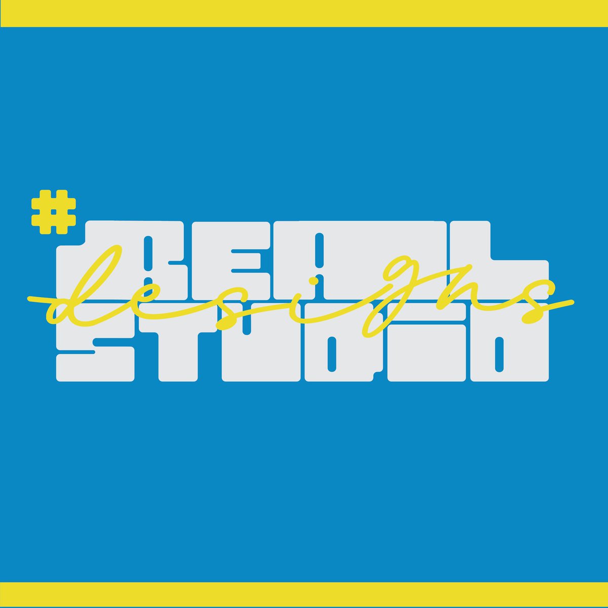 rldesignsstudio's tweet image. Tropicana’s 2009 rebrand dropped sales by 20% in weeks and cost over $65 million.
They removed the orange + straw, their most iconic visual cue and consumers just… didn’t notice them anymore.
Design isn’t decoration.
Design is recognition.
#Branding #DesignFail #MarketingLesson