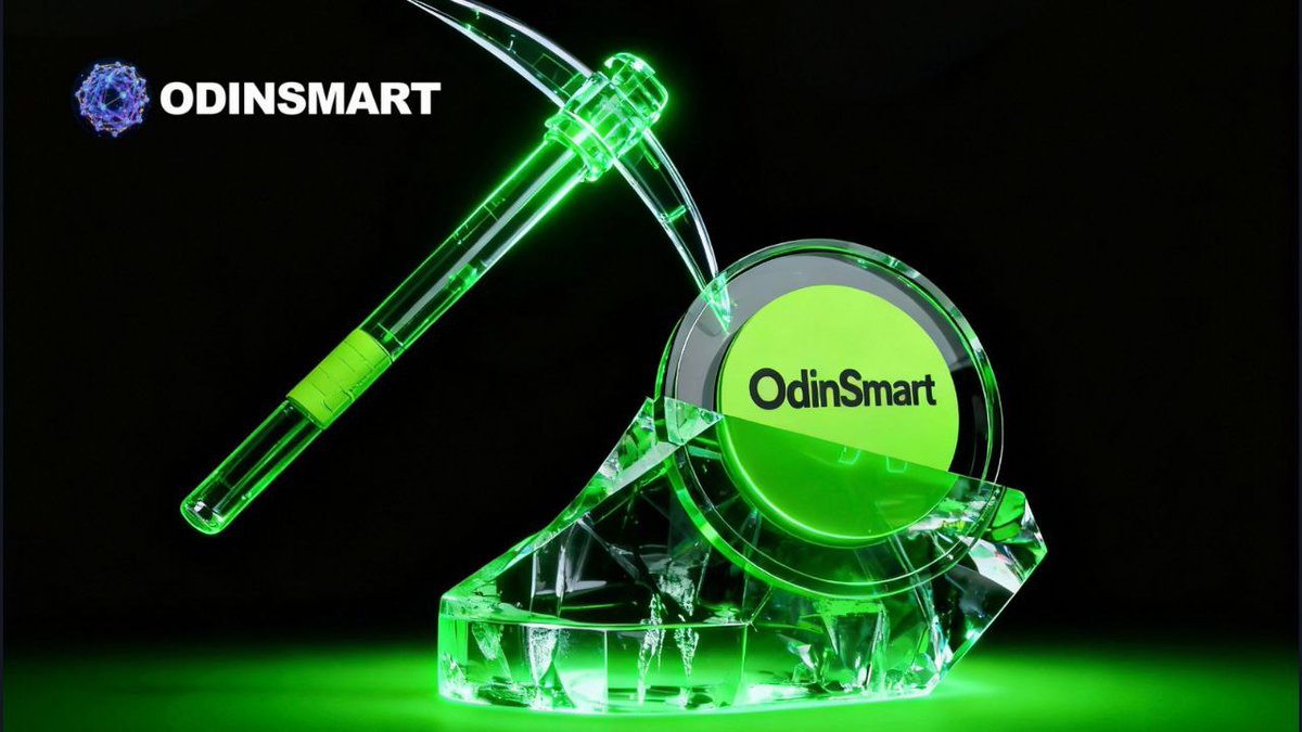 odila1319's tweet photo. @Odin_GodOfRunes @Cryptoze What is a noble person in life?
1. Someone who elevates your vision 🚀2. Someone who broadens your horizons 🌍3. Someone who empowers you with strength ⚡4. Someone who enriches your wisdom 🧠
#odinsmart 
@BobBodily @BSCGemsAlert @Becky7988  @cz_binance @OdinSmart_odins https://t.co/dov8TDS4n6