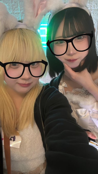 Concept cafe MoaRabiのツイート