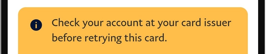 How about you go fuck yourself