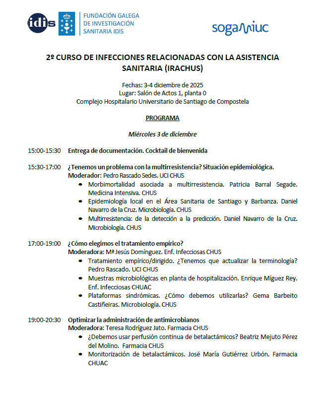 FarmaCHUS tweet media