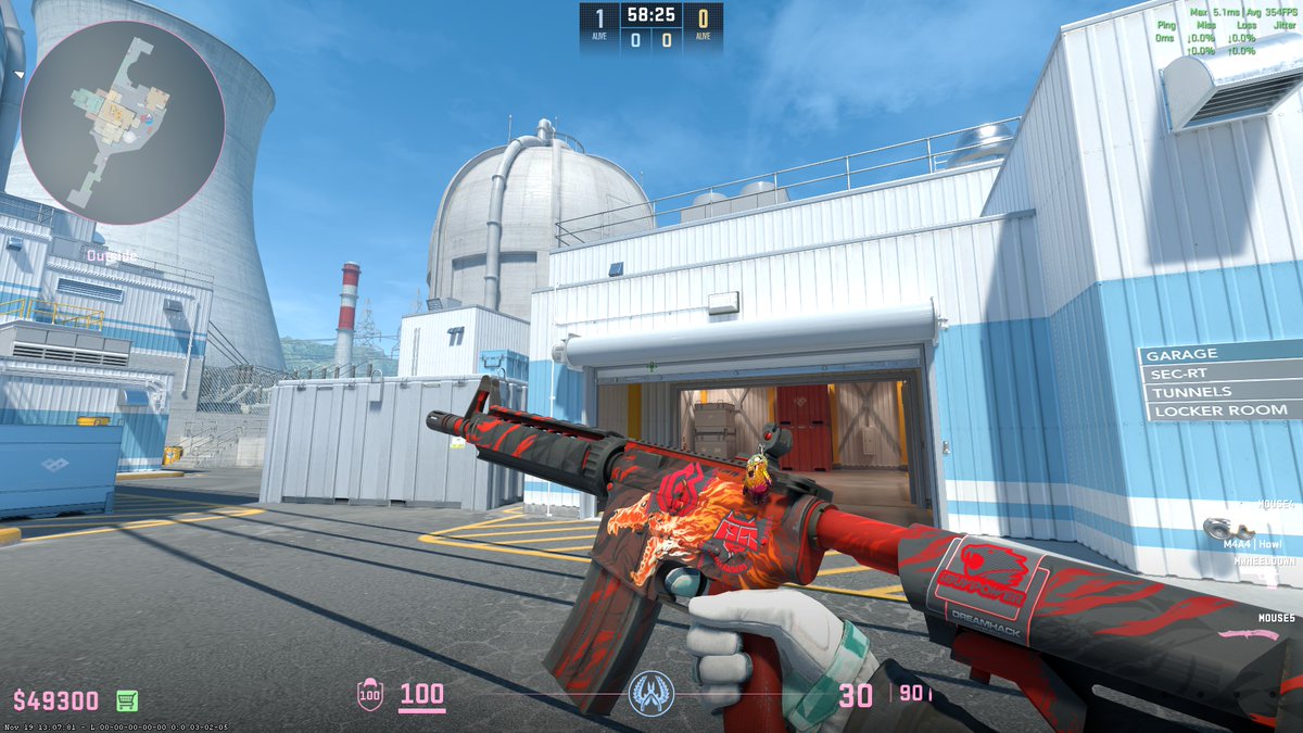 hesperus_cs's tweet photo. favorite charm combo https://t.co/Gj06vxFh0a