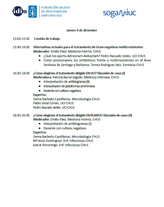 FarmaCHUS tweet media