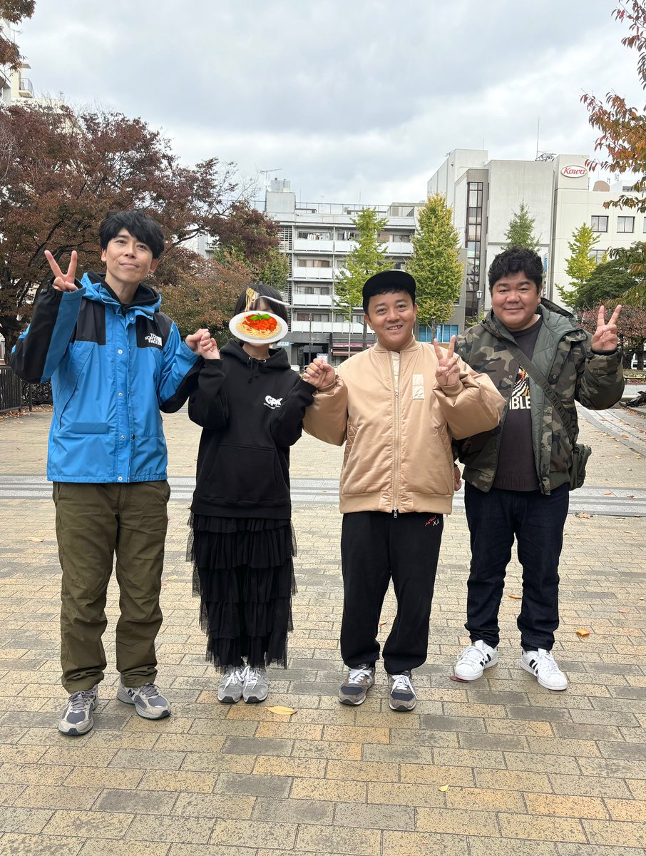 あや (@aya09049) / Posts / X