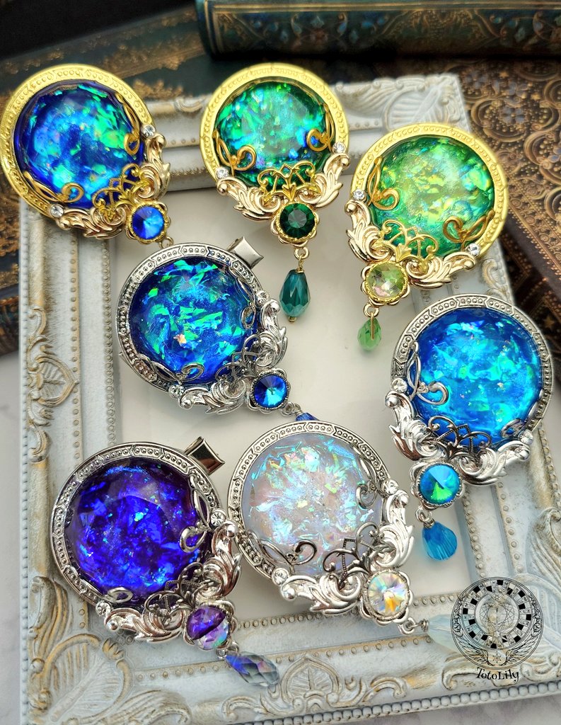 ⚜️yu.⚜️ (@glanz9yu) / Posts / X