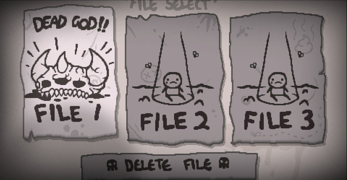 AiddenGd's tweet photo. I don't come here often but LOOKIE LOOK I GOT DEAD GOD!!! https://t.co/aokcNvSix5