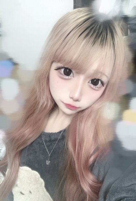 コンセプトカフェBeeのツイート