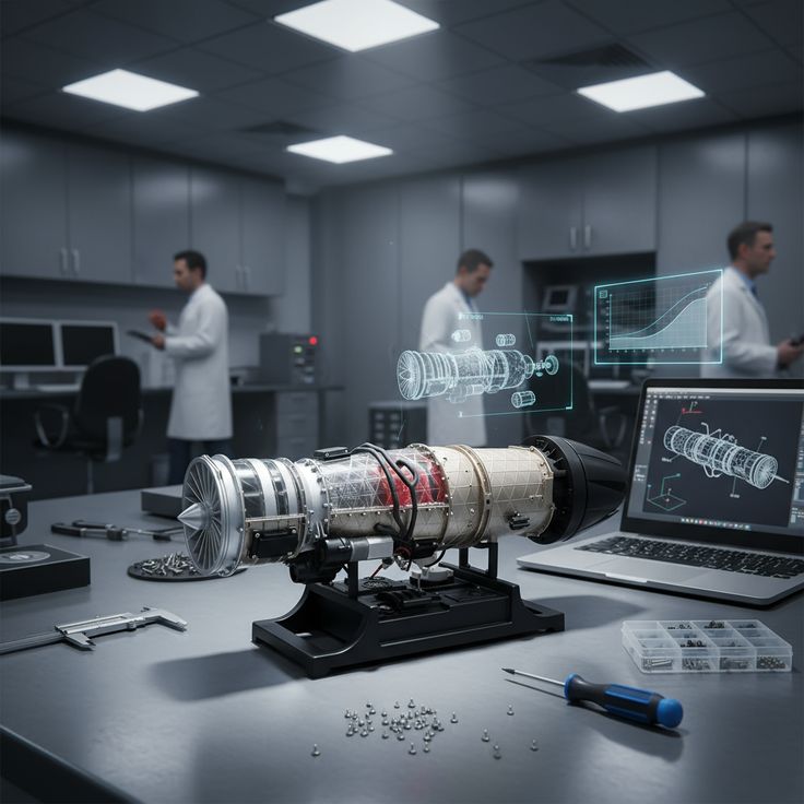 Oğuzhan Uygun tweet media