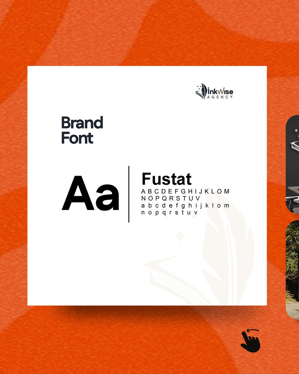 Digital_Spyse's tweet photo. Crafting brand identities that resonate ✨
From strategy to visuals  here’s a look at how we bring brands to life through design, personality &amp; purpose.”#branding #brandidentity #brandstrategy #graphicdesign #visualidentity #digitalmarketing #creativeagency #entrepreneurship https://t.co/RdOWS3MGFf