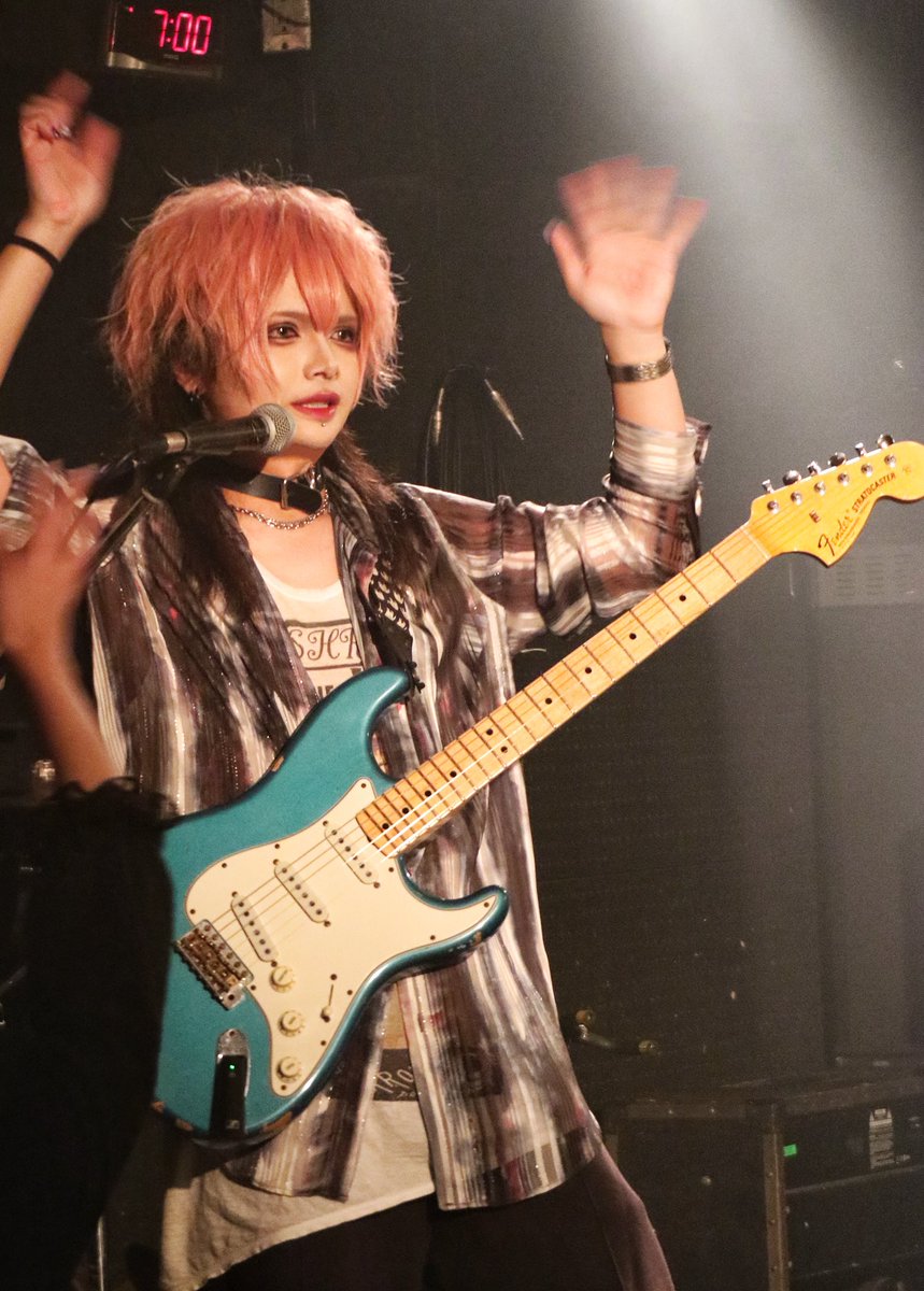 らんらん丸 らんらん (@ranranmaru1213) / Posts / X