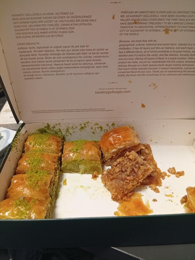 Οργασμός