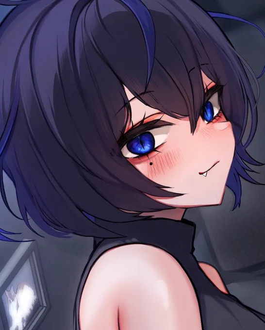 ⠀⠀⠀⣾⠋⠛⢿⣦⡀⠀⠀⠀⠀⠀⠀⠀⠀⠀⠀⠀⠀⠀⠀⠀⠀⢀⣴⠿⠛⠛⣷⠀⠀⠀ ⠀⠀⣸⠃⠀⠀⠀⠀⠻⣶⡀⠀⠀⠀⠀⠀⠀⠀⠀⠀⠀⠀⠀⢀⣾⠛⠀⠀⠀⠀⢸⡇⠀⠀ ⠀⠀⣿⠀⠛⠙⢿⣦⠀⠀⠻⠄⠀⠀⠀⠀⠀⠀⠀⠀⠀⠀⠰⠟⠀⠀⣴⠿⠛⠋⠀⣿⠀⠀ ⠀⠀⣿⠀⠀⠀⠀⠈⠃⠀⠀⠀⠀⠀⠀⠀⠀⠀⠀⠀⠀⠀⠀⠀⠀⠙⠁⠀⠀⠀⠀⣿⠀