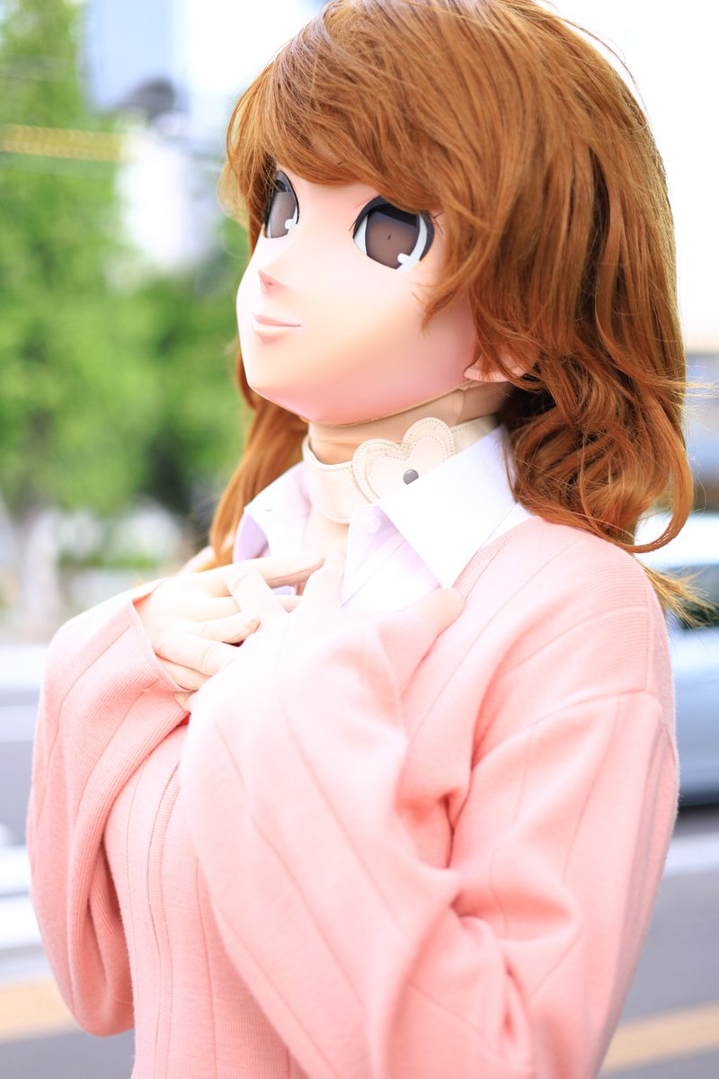 みゆき (@miyki_ss) on Twitter photo 