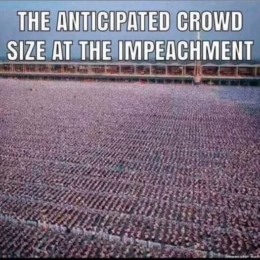 JusticeJunction (@justicejunction) on Twitter photo 