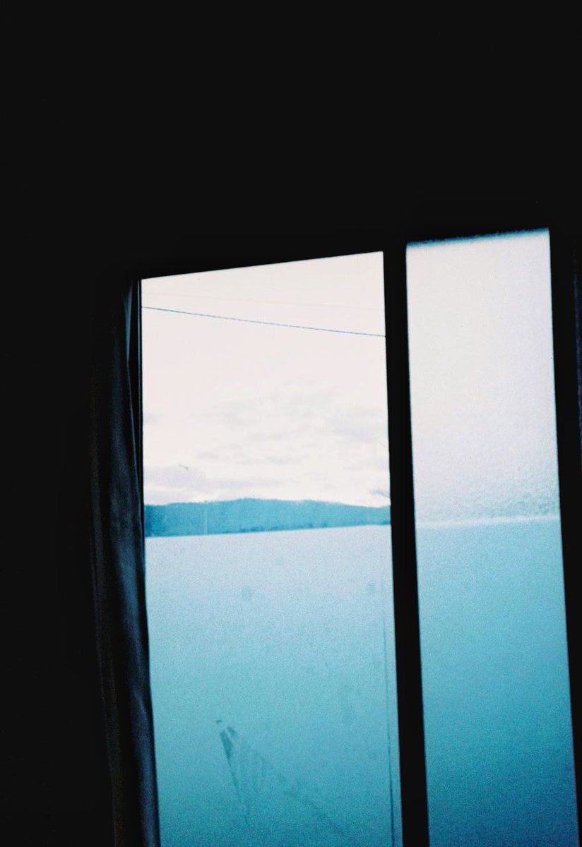 ametosai's tweet image. 