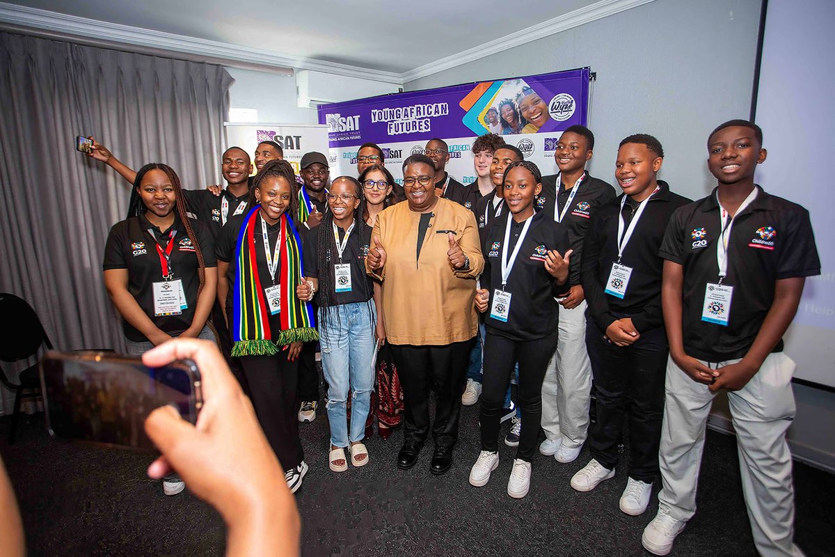 Pulsecore AI tweet media