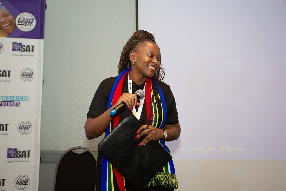 Pulsecore AI tweet media