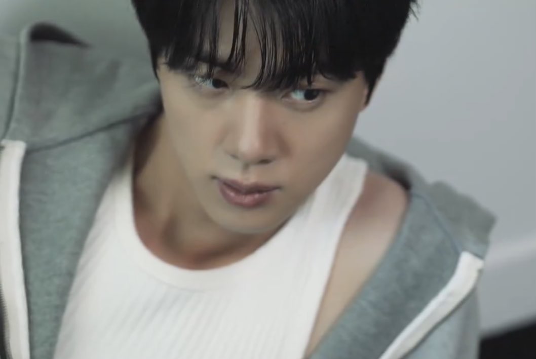 THIS IS DIABOLICAL 😩🥵