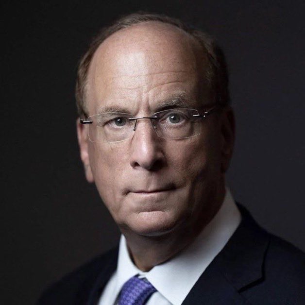 SwapnilDabholk5's tweet image. BLACKROCK JUST BOUGHT $62,000,000 WORTH OF #BITCOIN

YOU ARE SCARED, WHALES ARE BUYING