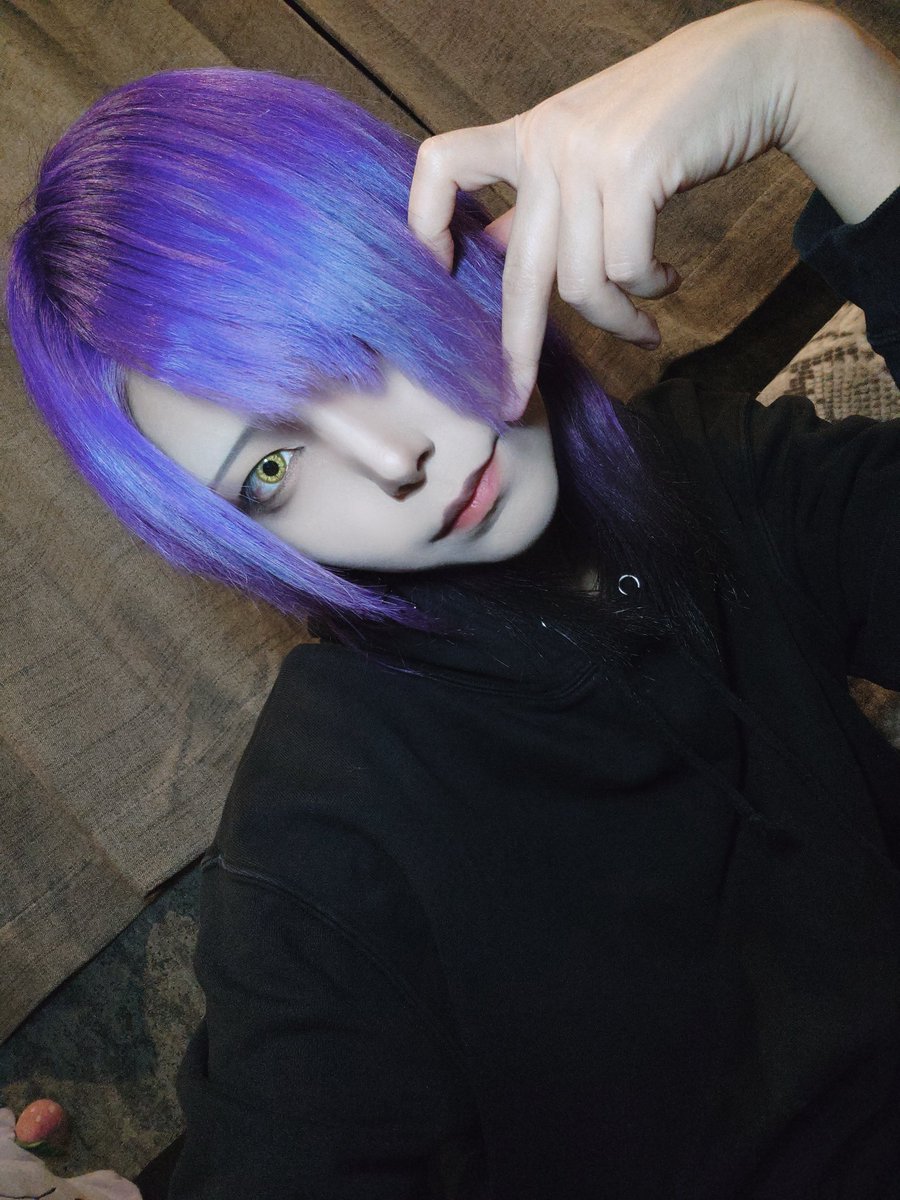 本日もお待ちしております〜