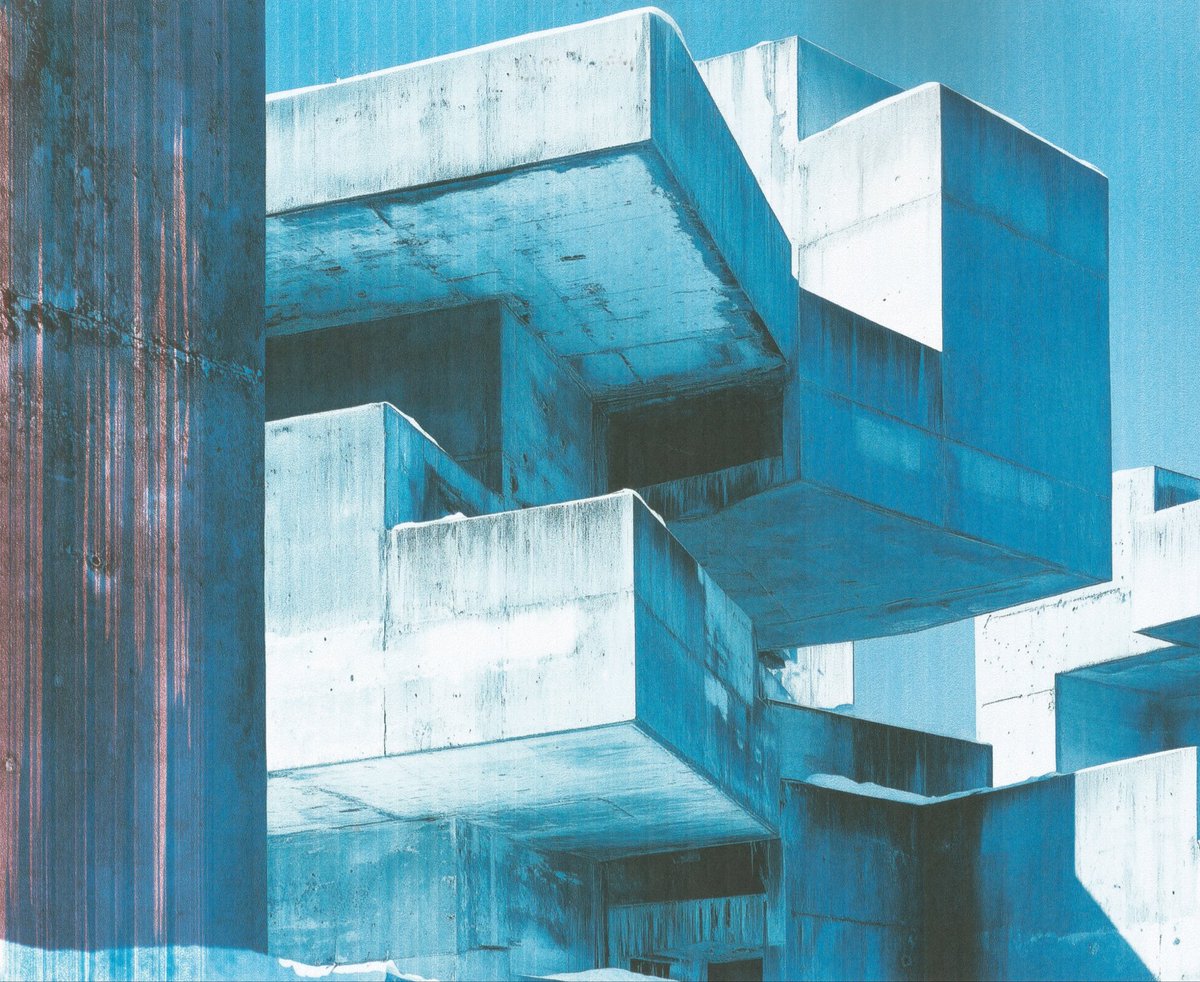 Gm, it’s freezing out there