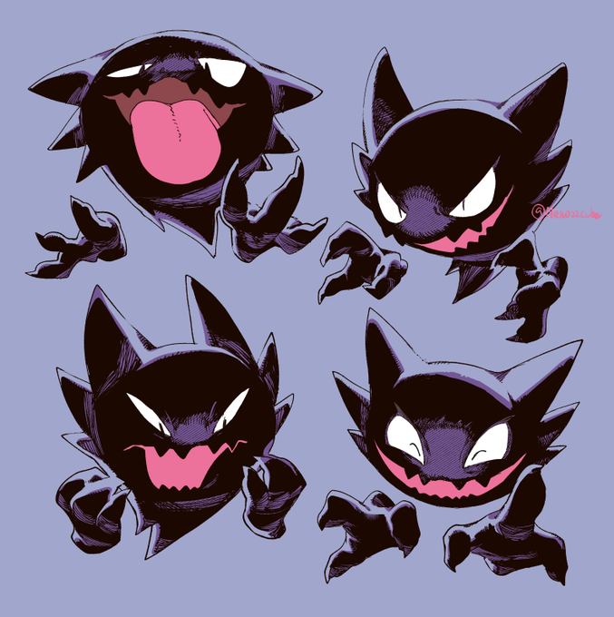 暑いの苦手な佐橋を励ましてくれる棗 」|楢島さち☺︎原画展4/21〜30の