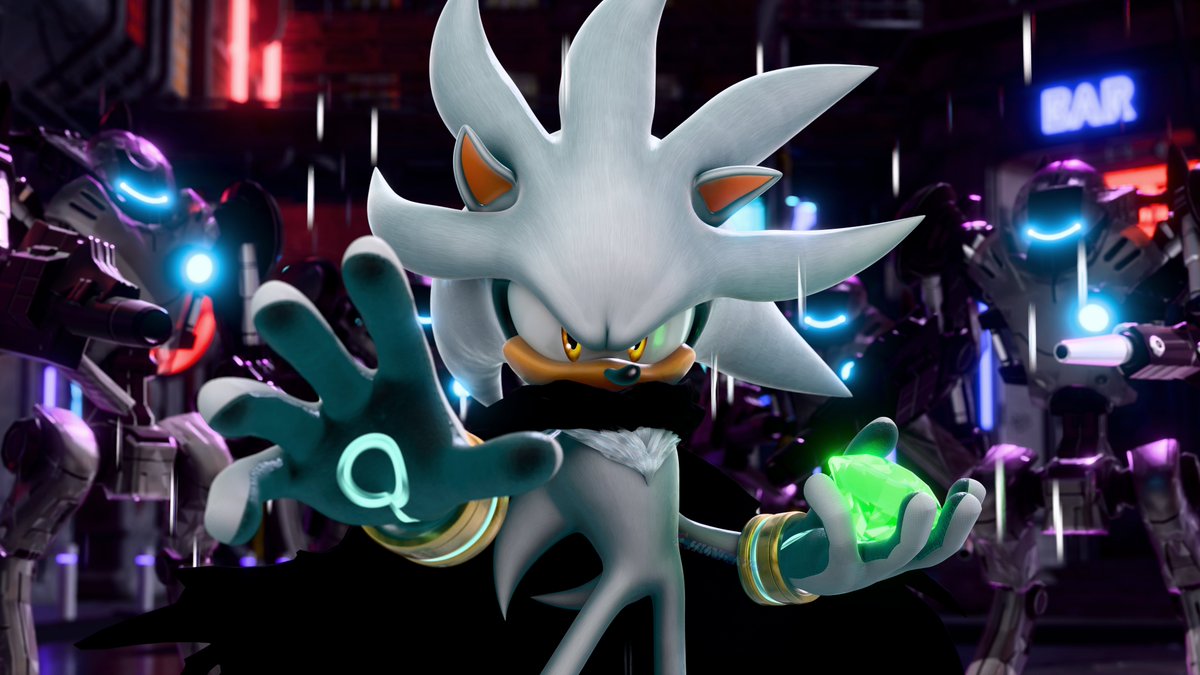 hunicrio's tweet image. Broken home, rebellious hero