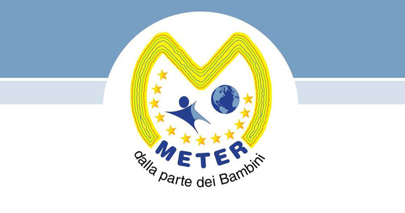 copercom's tweet image. Minori, @AGCOMunica: @meter_onlus “segnalatore attendibile” per contrasto ai contenuti illegali online
Lo rende noto oggi (20 novembre) l’associazione nella Giornata mondiale dei diritti dell’infanzia e dell’adolescenza
Per saperne di più: tinyurl.com/3a73arzn