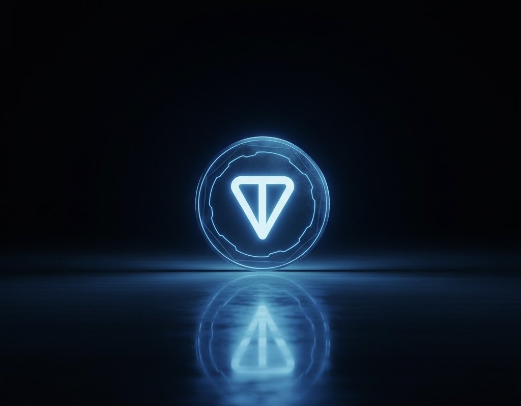 Sover1gn's tweet image. $TON fam, I need your help! 🙋‍♂️

I’m looking to follow more accounts that are genuinely in the TON ecosystem

Creators, believers, supporters, builders you name it

Let’s unite, level up &amp;amp; advance!

💎🥷 #TheOpenNetwork = #TON