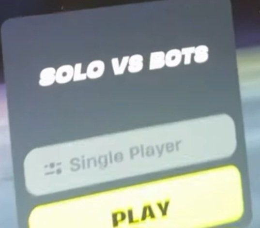 FNBRintel tweet media