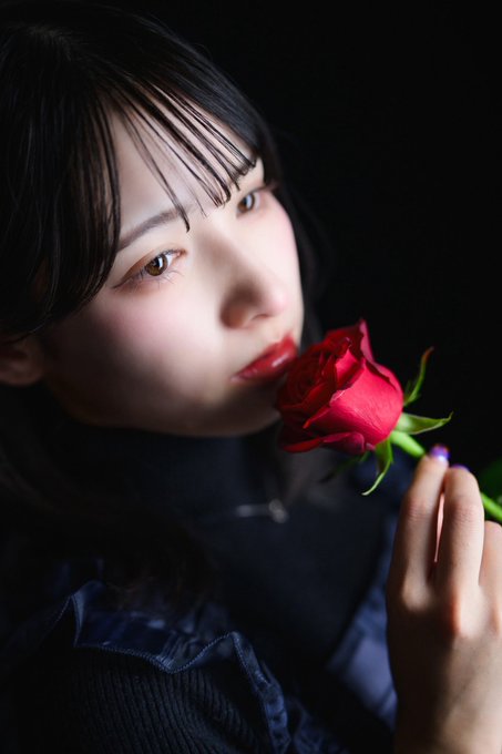 Twitterのコスプレ画像28