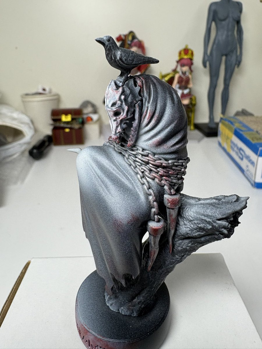 taichi (@ichiichi04) / Posts / X