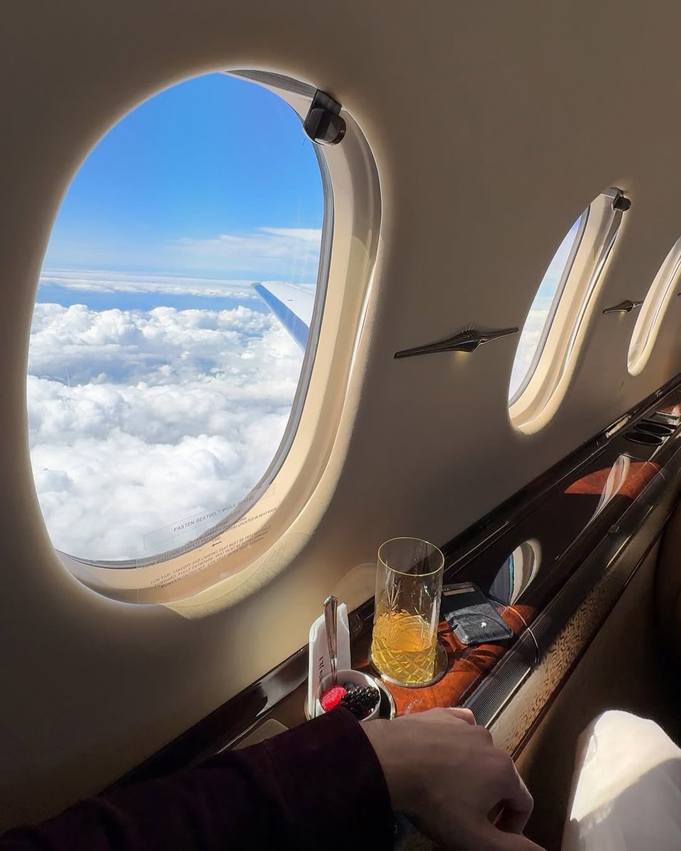 amonbuy's tweet image. Remember; You will become rich,

Being rich will make you free,

Freedom will bring you happiness,

And #XRP will make it happen!

Don’t screw it up. 🫶💙