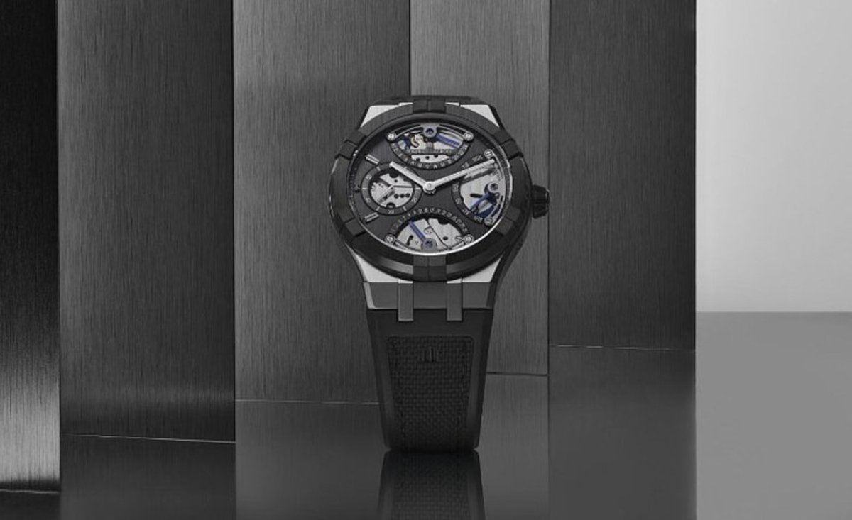 El Zocco tweet media