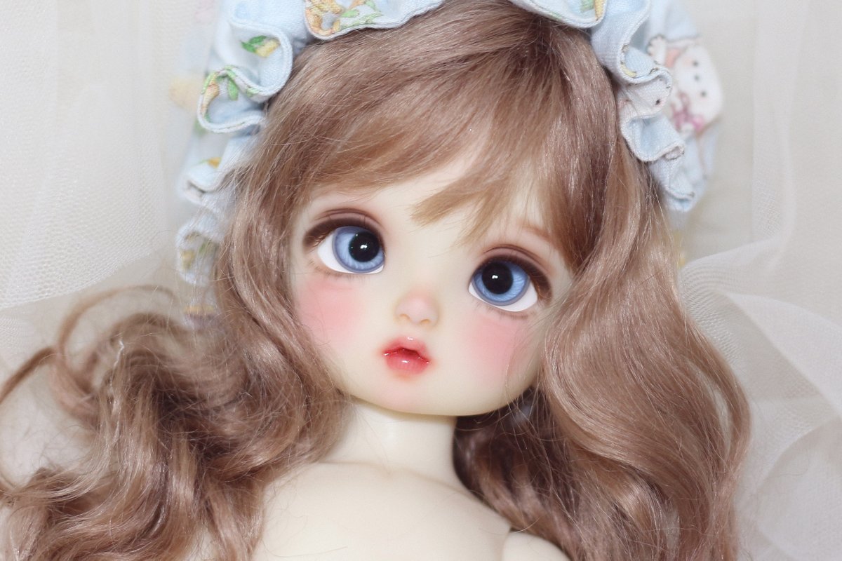 kikilove_ww's tweet image. #트인덕장터
보크스 usd 루루 미백 본체 운포28만원
본체 26만원에 구매 후 직접 메이크업했고 메이크업+배송비 2만원 포함입니다. 입술에 착색 있지만, 메이크업으로 가려집니다!
수수료 부담해 주시면 카드 결제 가능합니다.
자세한 건 디엠주세요!🙇‍♀️🙇‍♀️🙇‍♀️