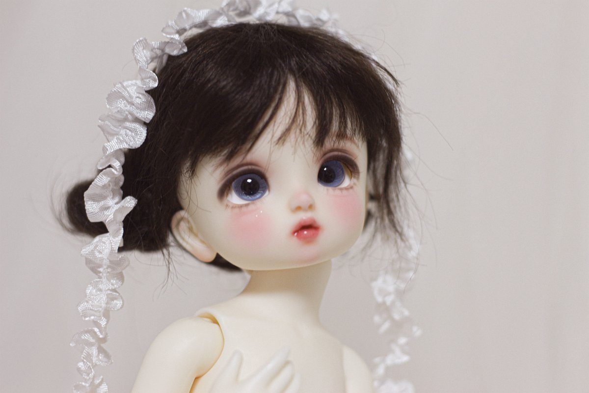 kikilove_ww's tweet image. #트인덕장터
보크스 usd 루루 미백 본체 운포28만원
본체 26만원에 구매 후 직접 메이크업했고 메이크업+배송비 2만원 포함입니다. 입술에 착색 있지만, 메이크업으로 가려집니다!
수수료 부담해 주시면 카드 결제 가능합니다.
자세한 건 디엠주세요!🙇‍♀️🙇‍♀️🙇‍♀️