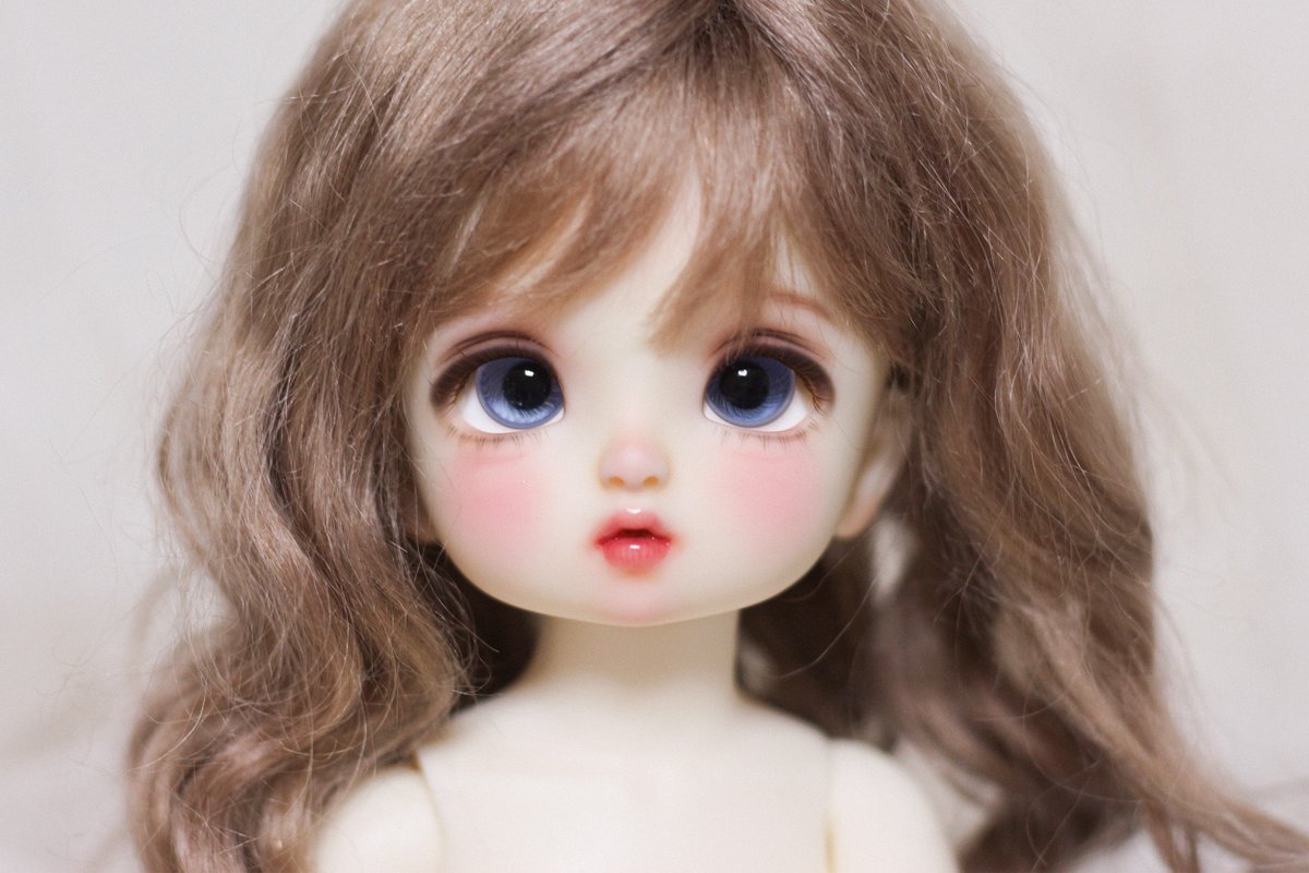 kikilove_ww's tweet image. #트인덕장터
보크스 usd 루루 미백 본체 운포28만원
본체 26만원에 구매 후 직접 메이크업했고 메이크업+배송비 2만원 포함입니다. 입술에 착색 있지만, 메이크업으로 가려집니다!
수수료 부담해 주시면 카드 결제 가능합니다.
자세한 건 디엠주세요!🙇‍♀️🙇‍♀️🙇‍♀️