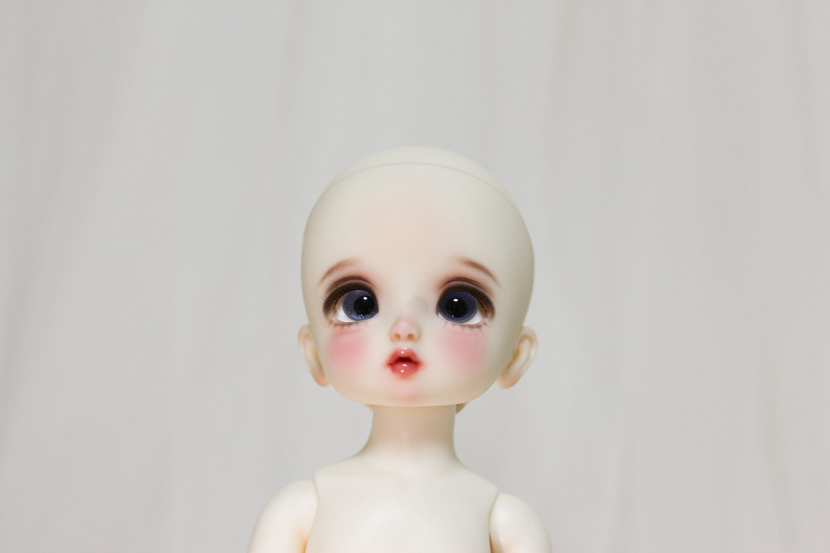 kikilove_ww's tweet image. #트인덕장터
보크스 usd 루루 미백 본체 운포28만원
본체 26만원에 구매 후 직접 메이크업했고 메이크업+배송비 2만원 포함입니다. 입술에 착색 있지만, 메이크업으로 가려집니다!
수수료 부담해 주시면 카드 결제 가능합니다.
자세한 건 디엠주세요!🙇‍♀️🙇‍♀️🙇‍♀️