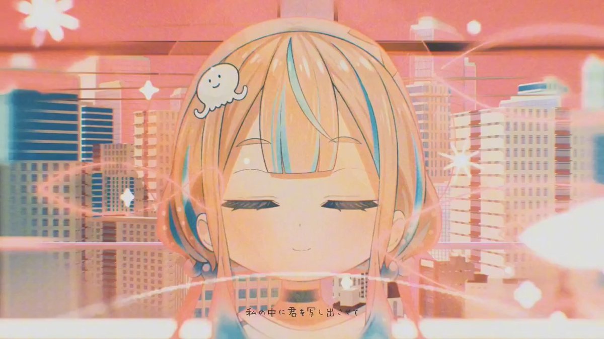 40mP (@40mP) / Posts / X