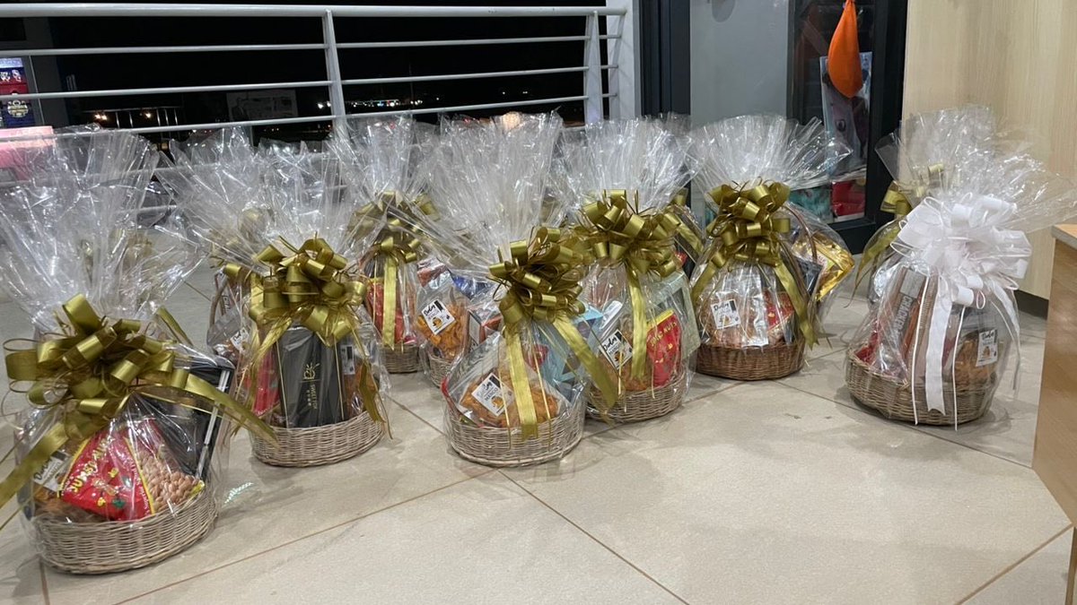 macjojo1's tweet image. 