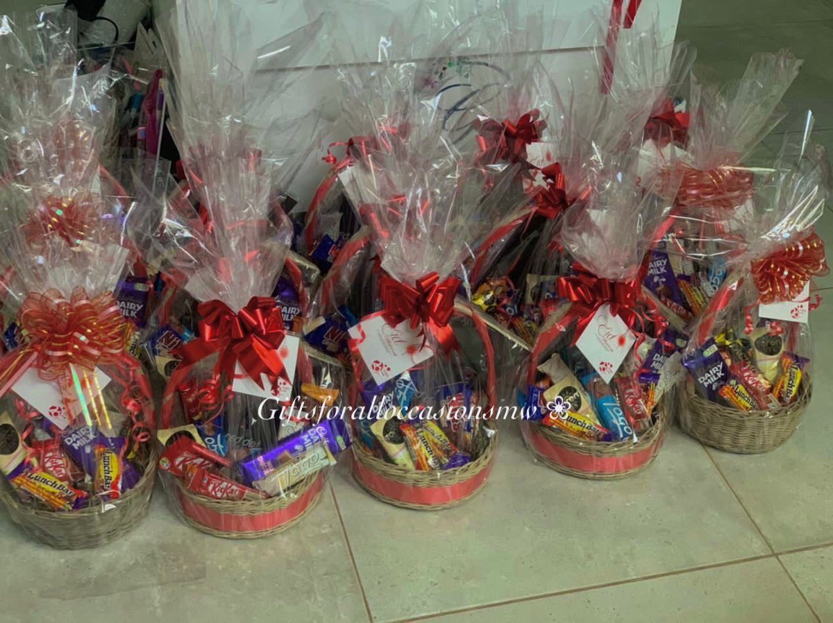 macjojo1's tweet image. 