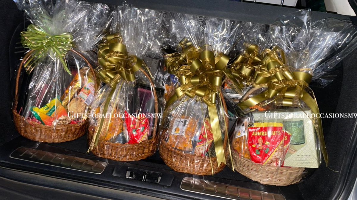 macjojo1's tweet image. 