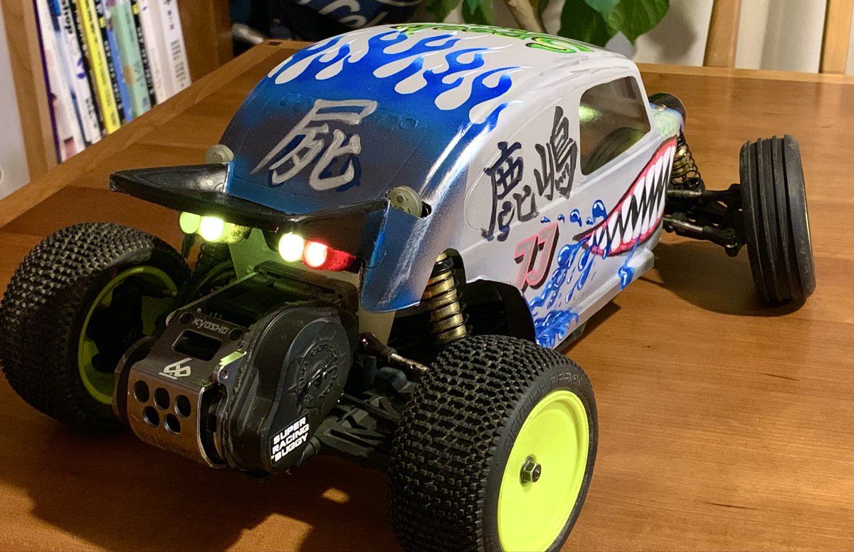 藤本 (@sakasafuji) / Posts / X