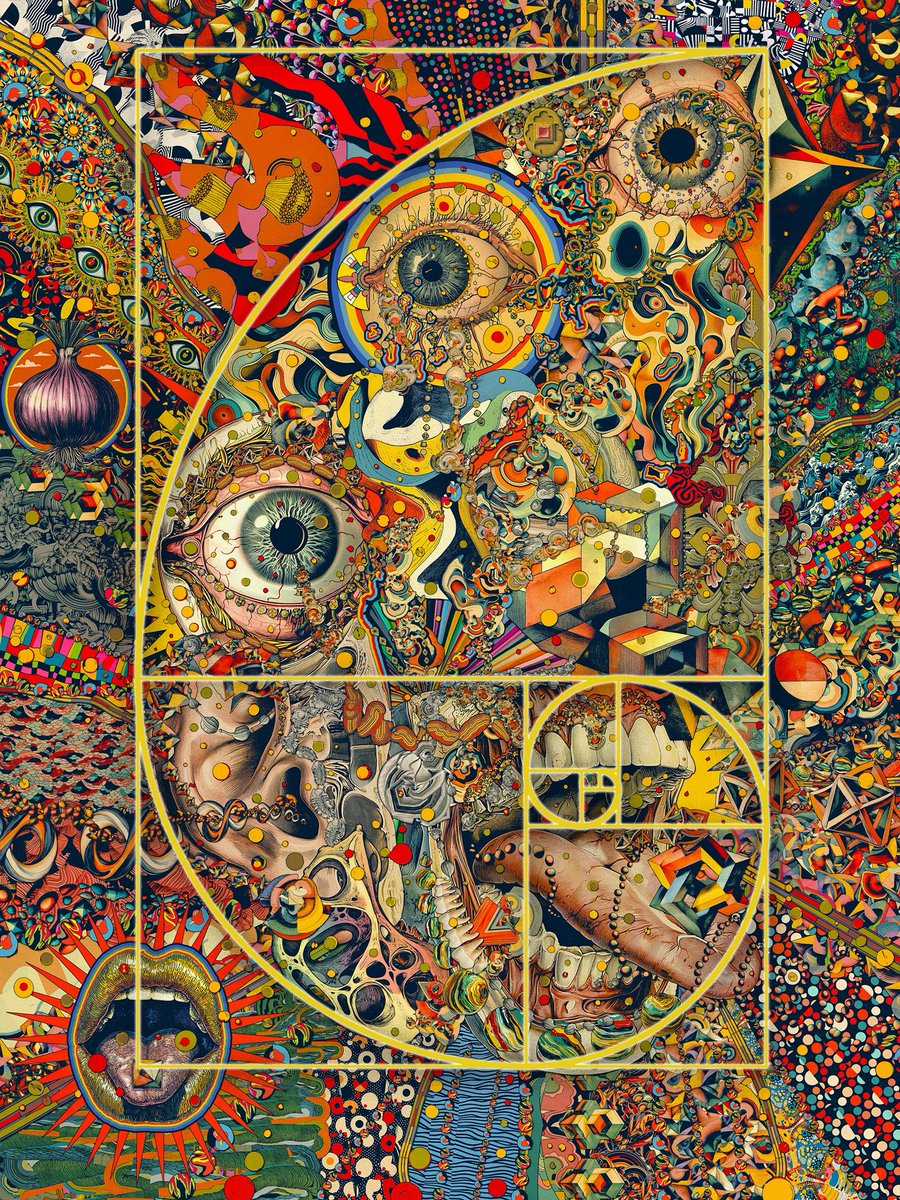 Laprisamata1's tweet image. Gm!